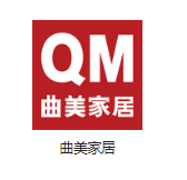 凌海机房客户家居行业